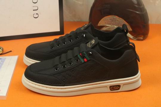 Gucci sz38-43 mnh1009