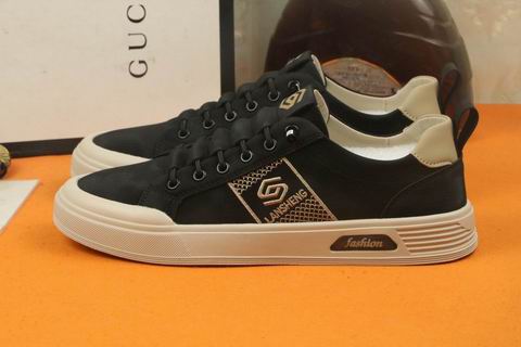 Gucci sz38-43 mnh1012