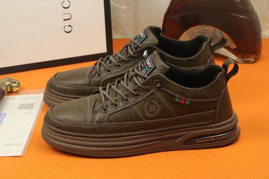 Gucci sz38-43 mnh1013