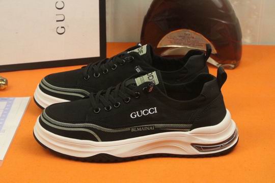 Gucci sz38-43 mnh1014
