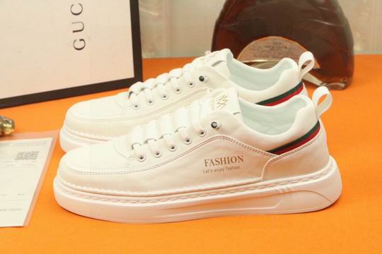 Gucci sz38-43 mnh1015