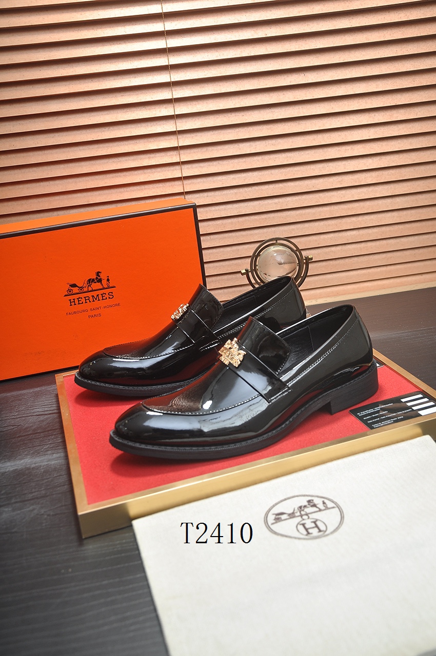 Hermes sz38-46 h1009