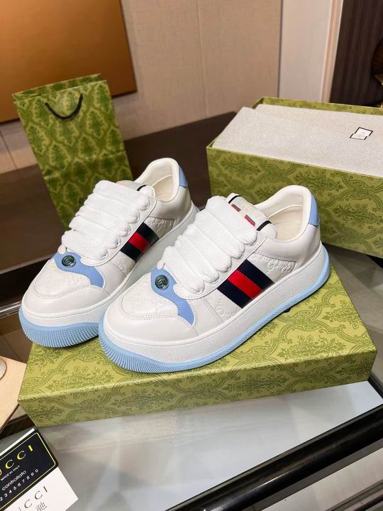 Gucci sz35-45 mnh1002