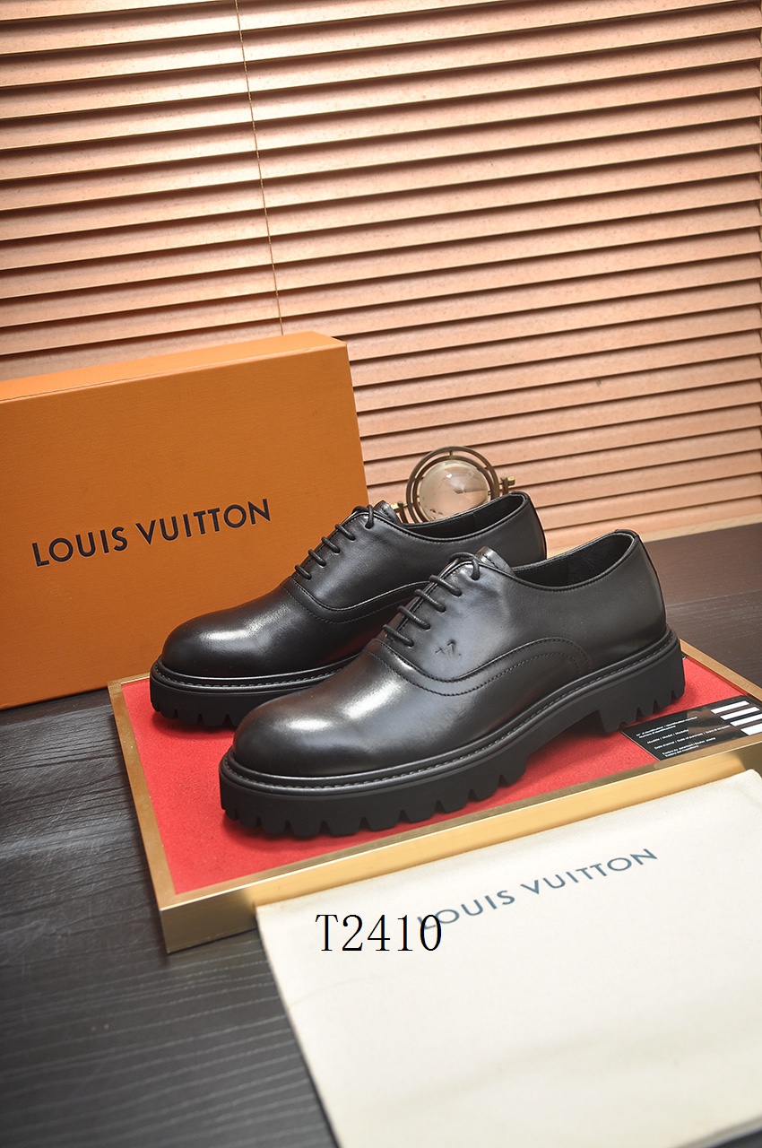 LV sz38-46 h1001
