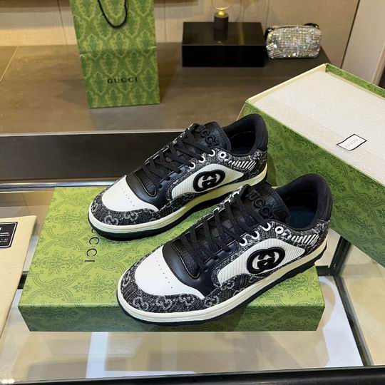 Gucci sz35-45 mnh1004