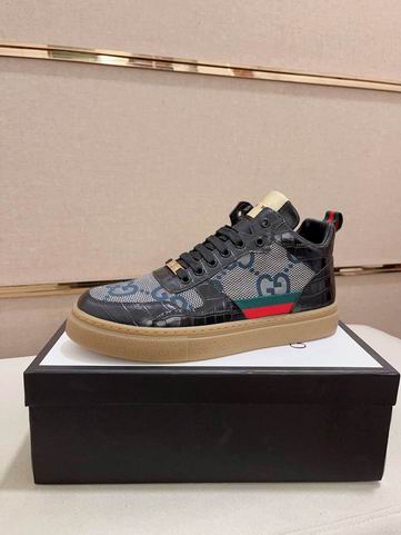Gucci sz38-45 mnh1002