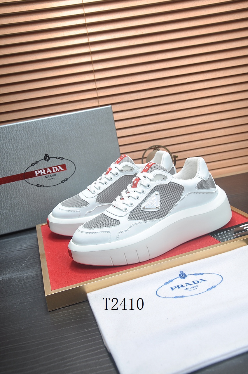 Prada sz38-46 h1008