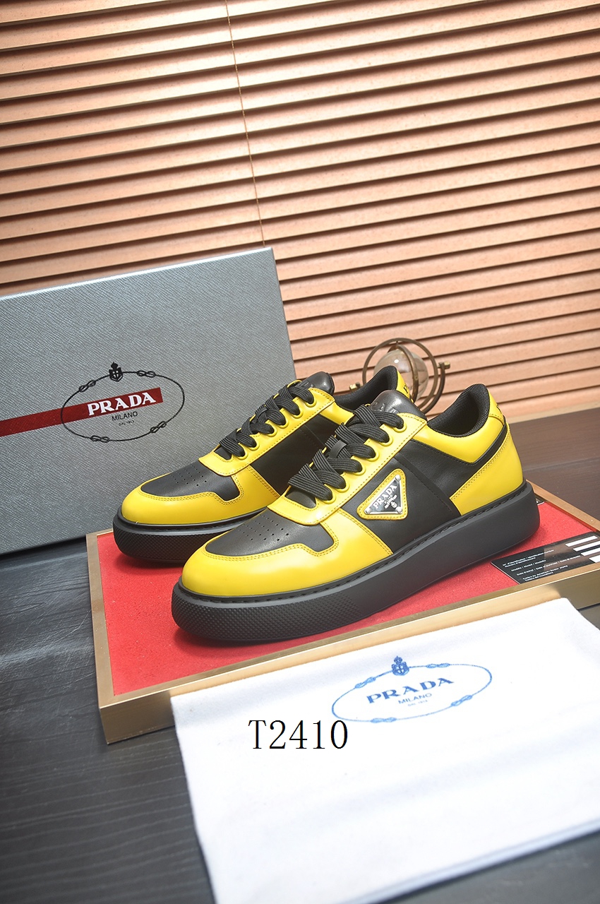 Prada sz38-46 h1009