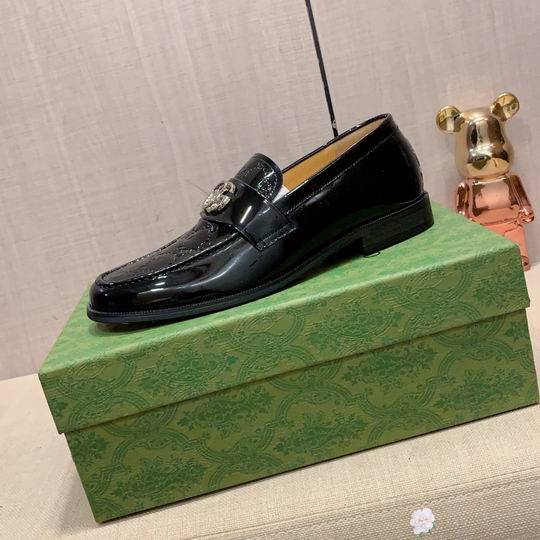 Gucci sz38-45 mnh1008