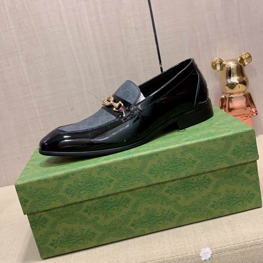 Gucci sz38-45 mnh1009