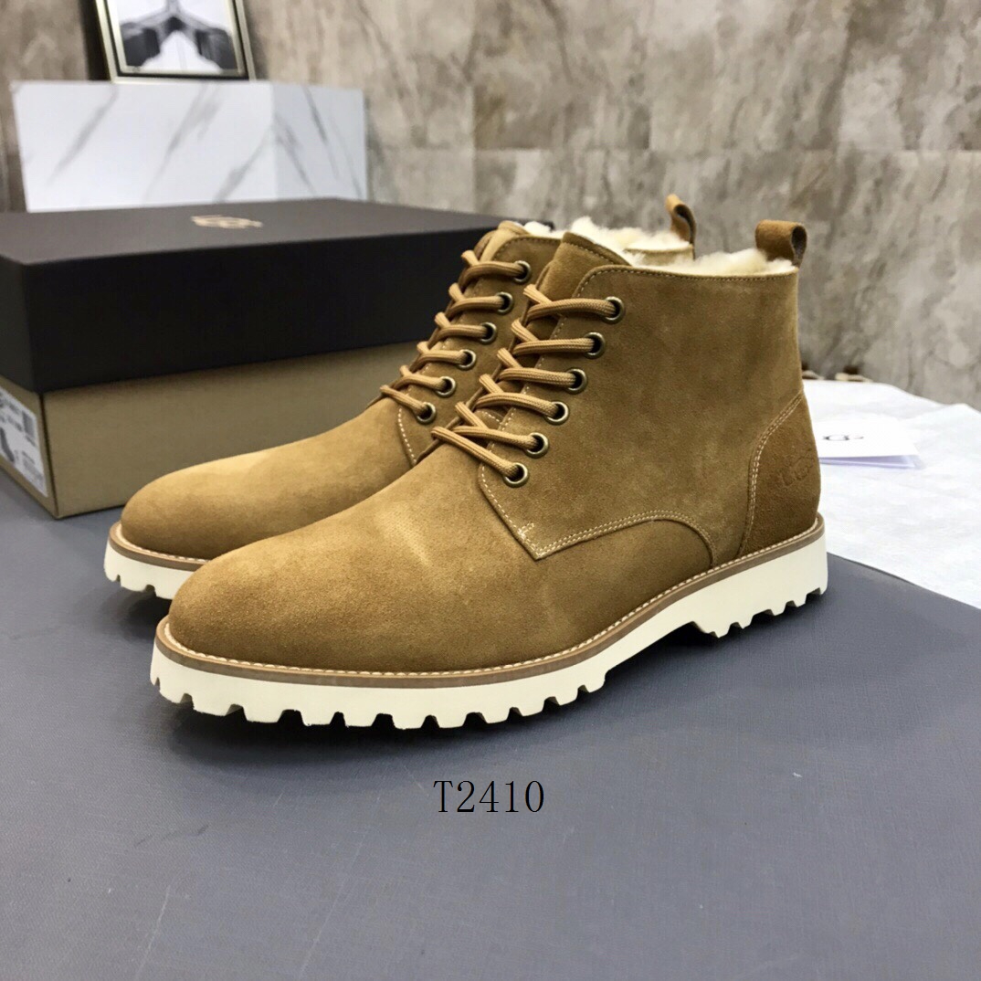 UGG sz38-46 h1002