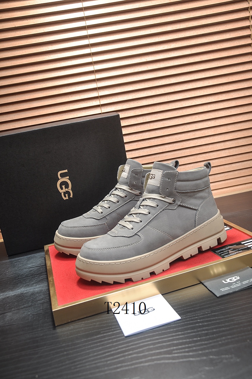 UGG sz38-46 h1003