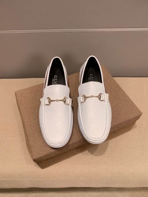 Gucci sz37-45 mnh1006