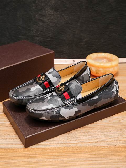 Gucci sz37-45 mnh1009