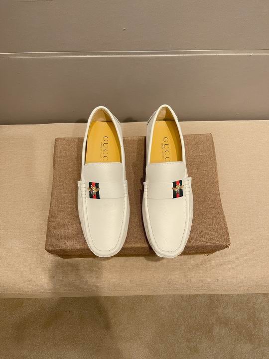 Gucci sz37-45 mnh1014