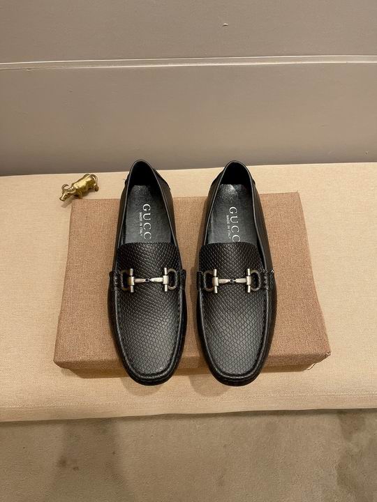 Gucci sz37-45 mnh1015