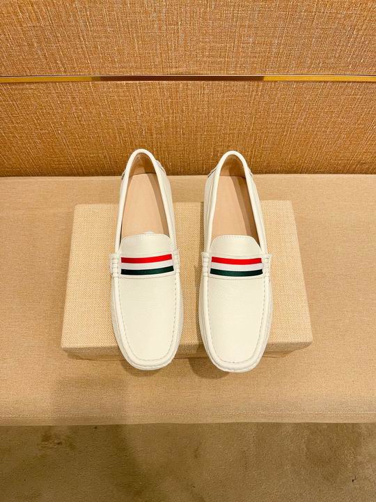 Gucci sz37-45 mnh1016