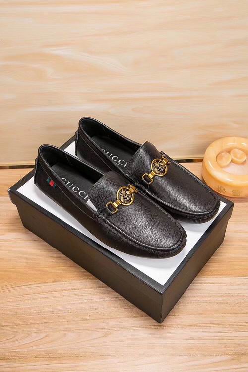 Gucci sz37-45 mnh1017