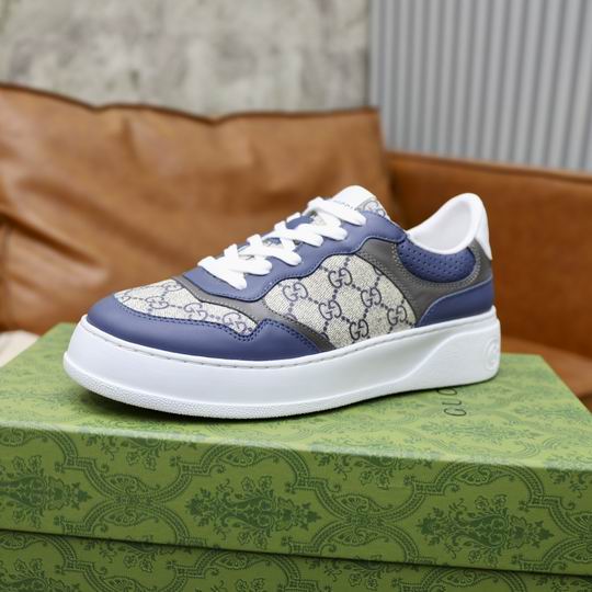 Gucci sz38-45 hnh1025