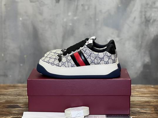 Gucci sz35-44 hnh1006