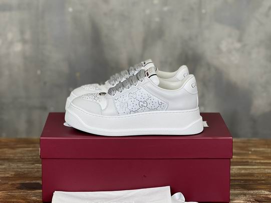 Gucci sz35-40 mnh1001