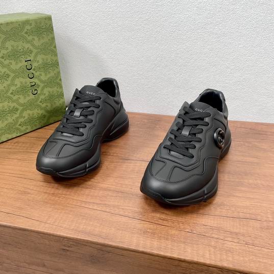 Gucci sz35-45 hnh1007