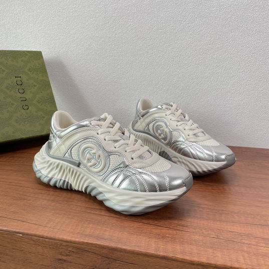 Gucci sz35-40 hnh1001