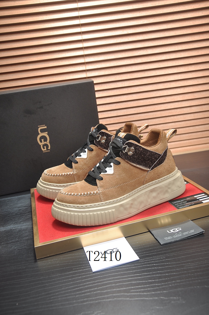 UGG sz38-46 h1007