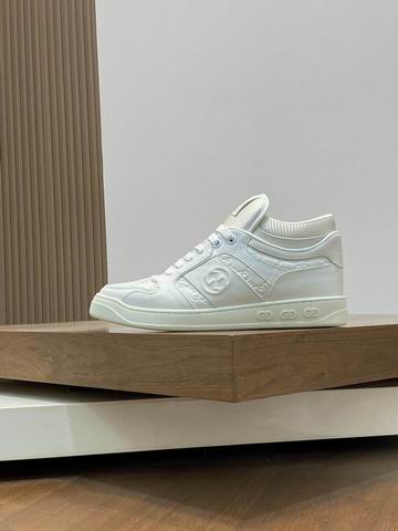 Gucci sz38-45 hnh1004