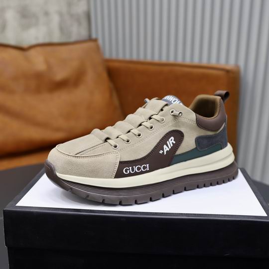 Gucci sz38-44 hnh1009