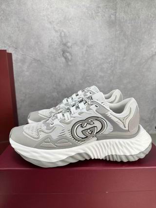 Gucci sz35-46 hnh1010