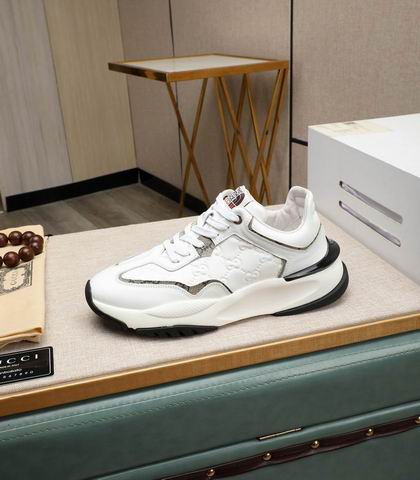 Gucci sz38-44 hnh1010