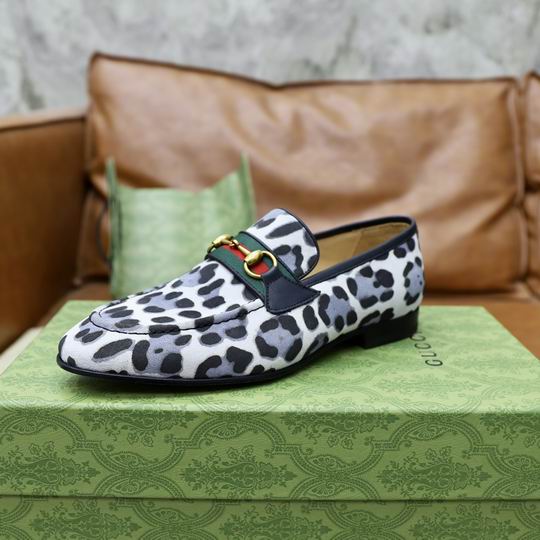 Gucci sz38-46 hnh1010