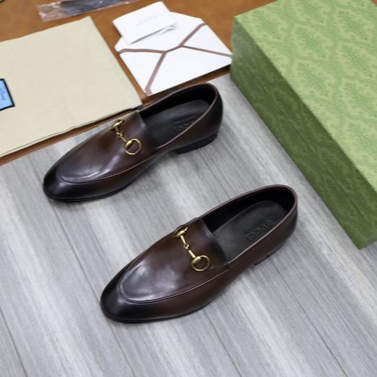 Gucci sz38-46 hnh1012