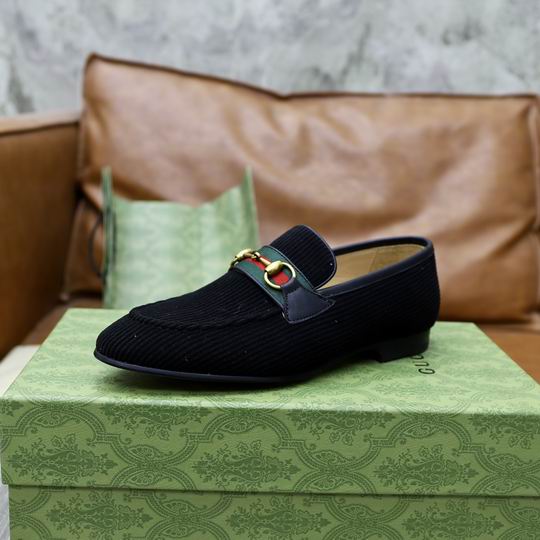 Gucci sz38-46 hnh1013