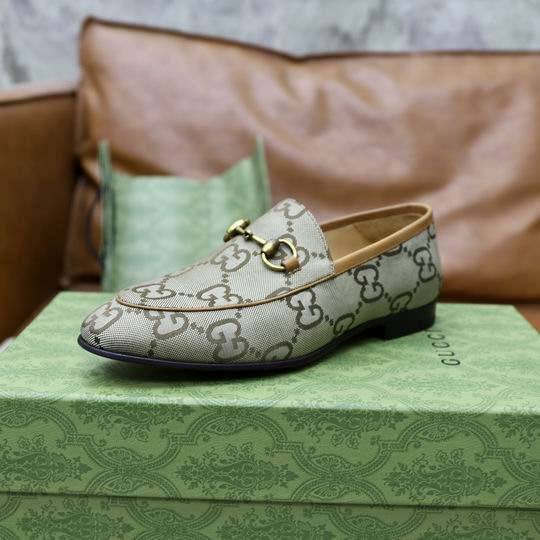 Gucci sz38-46 hnh1014