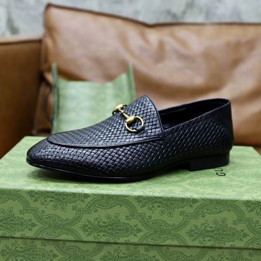 Gucci sz38-46 hnh1015