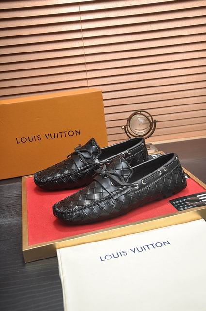 Gucci sz38-44 mnh1018