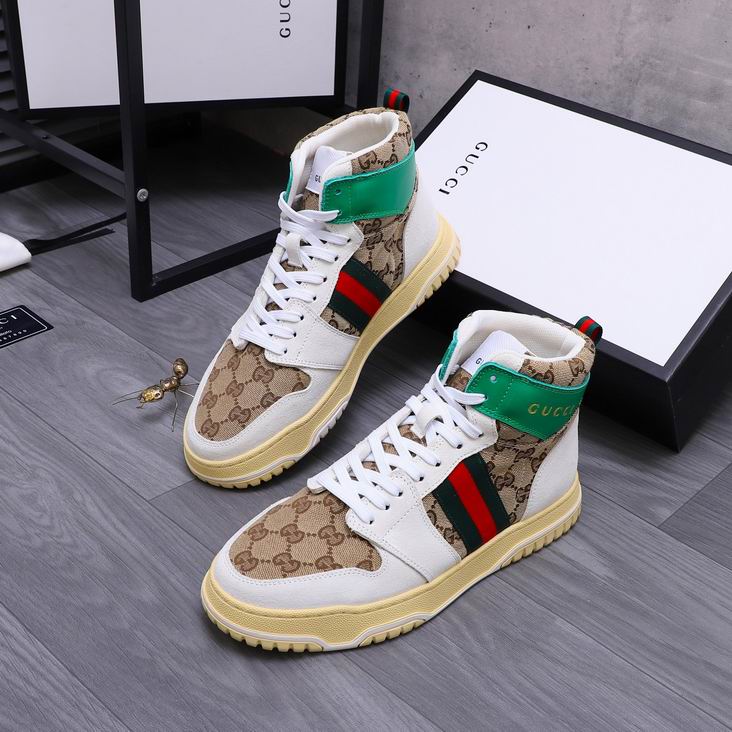 Gucci sz38-46 hnh1006