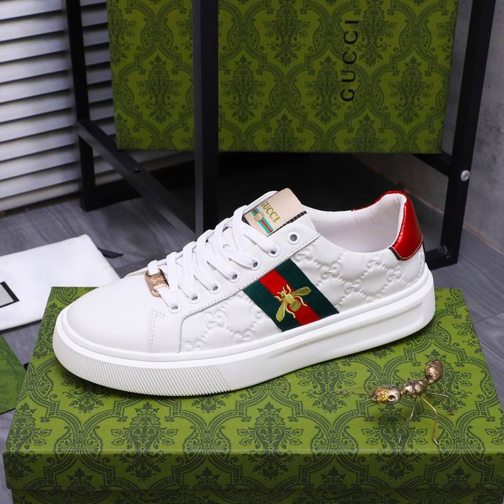 Gucci sz38-44 hnh1032