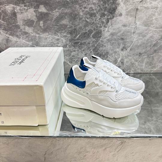 Alexander McQueen sz34-46 hnh0801