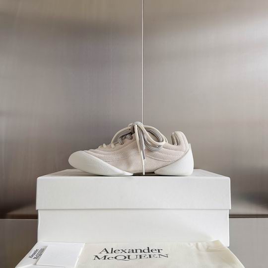 Alexander McQueen sz35-45 mnh0901