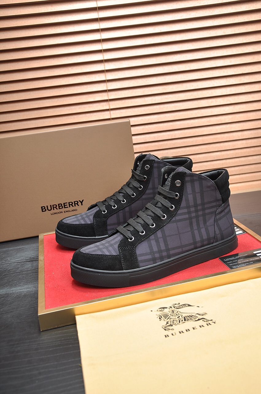 Burberry sz38-45 h1003