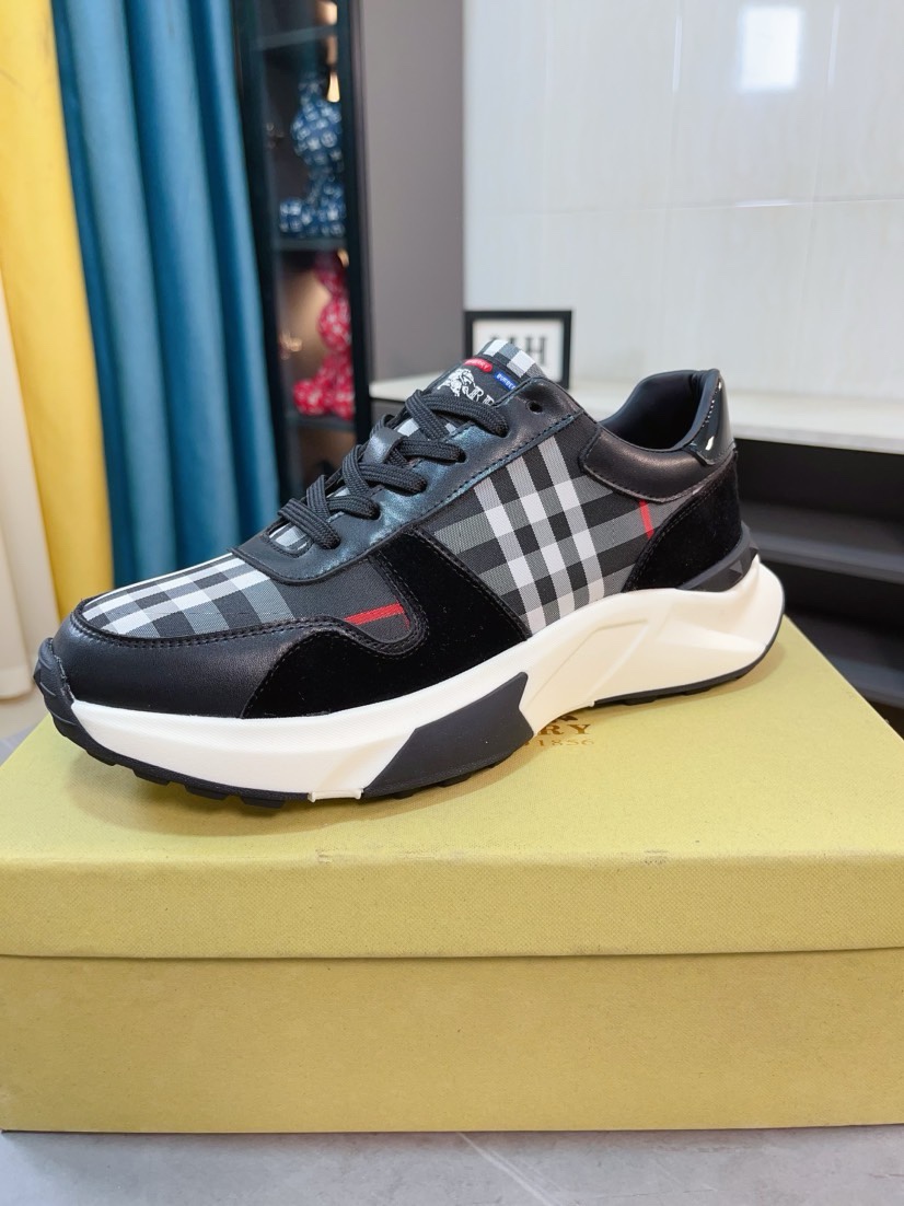 Burberry sz38-44 h1003