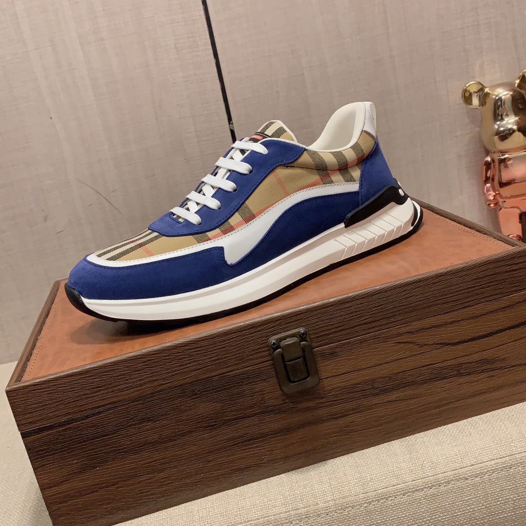 Burberry sz38-44 h1007