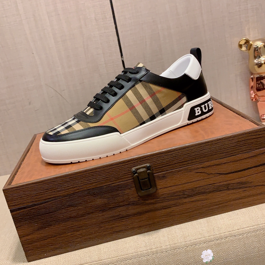 Burberry sz38-44 h1003