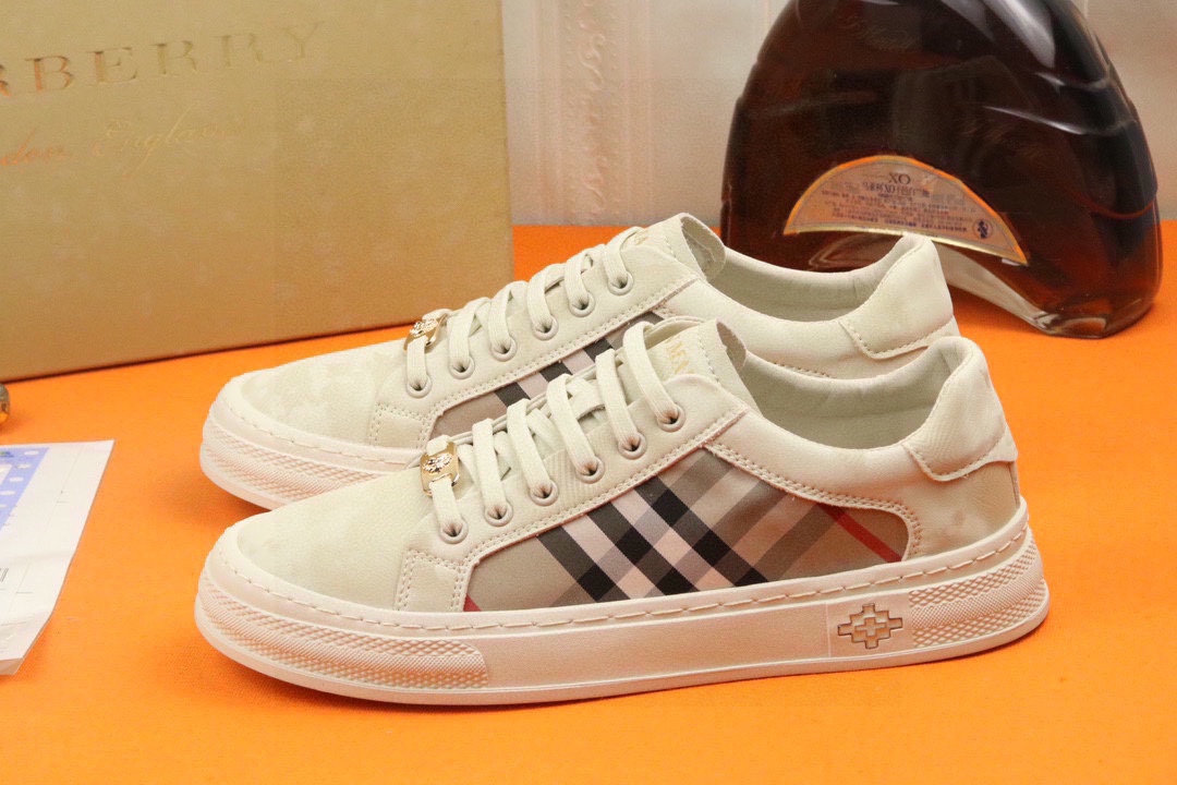 Burberry sz38-43 h1005