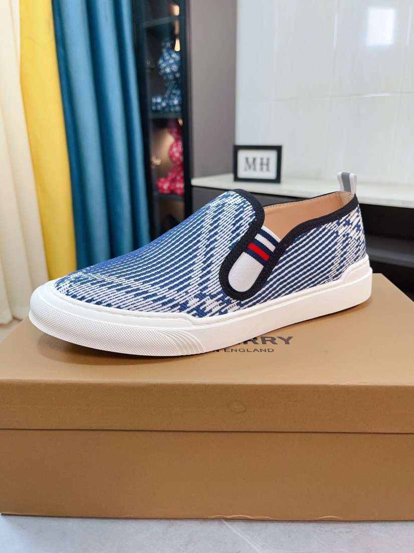 Burberry sz38-44 h1007