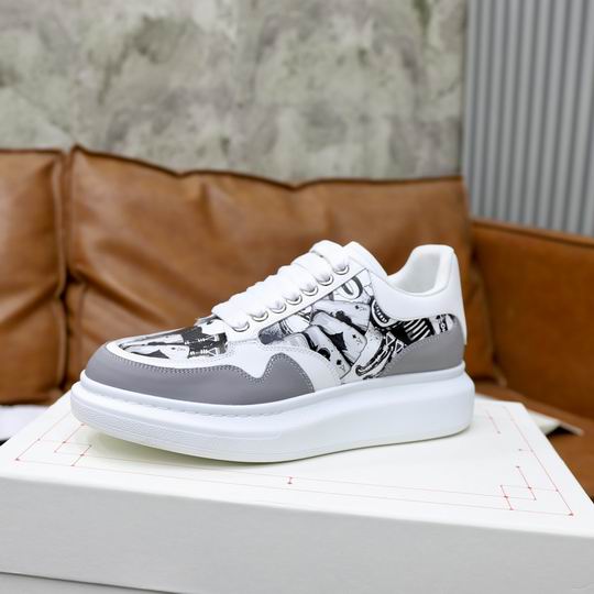 Alexander McQueen sz35-45 hnh1003