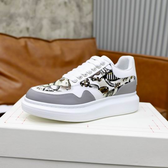 Alexander McQueen sz35-45 hnh1004